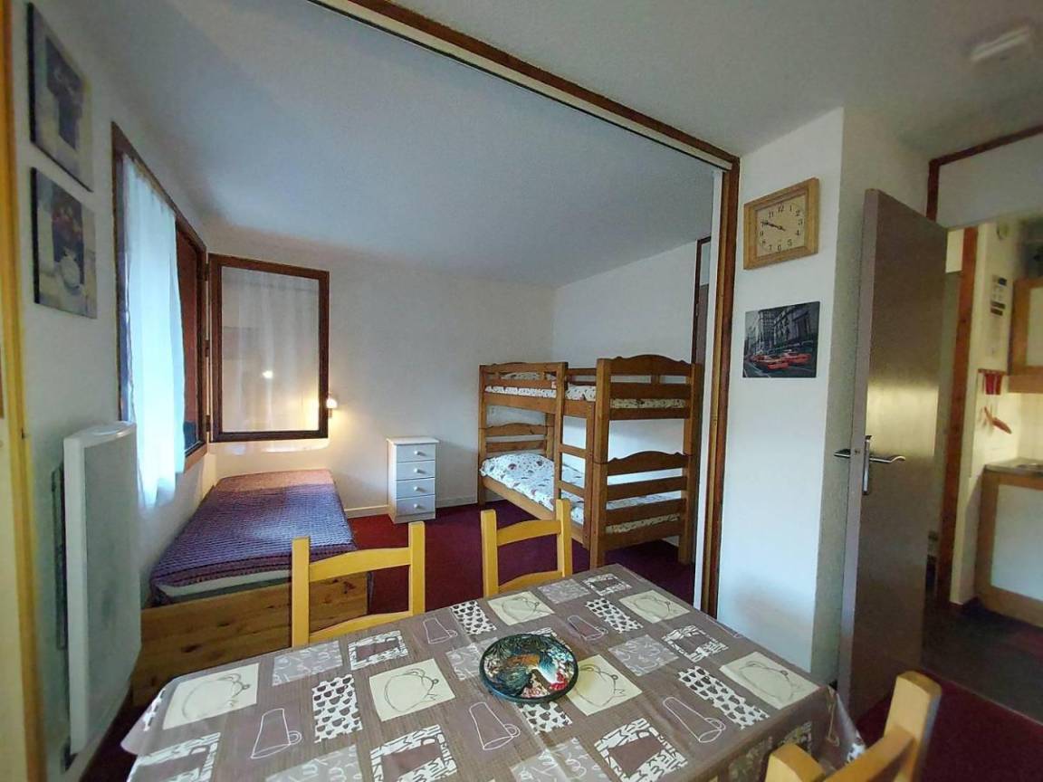 foto19