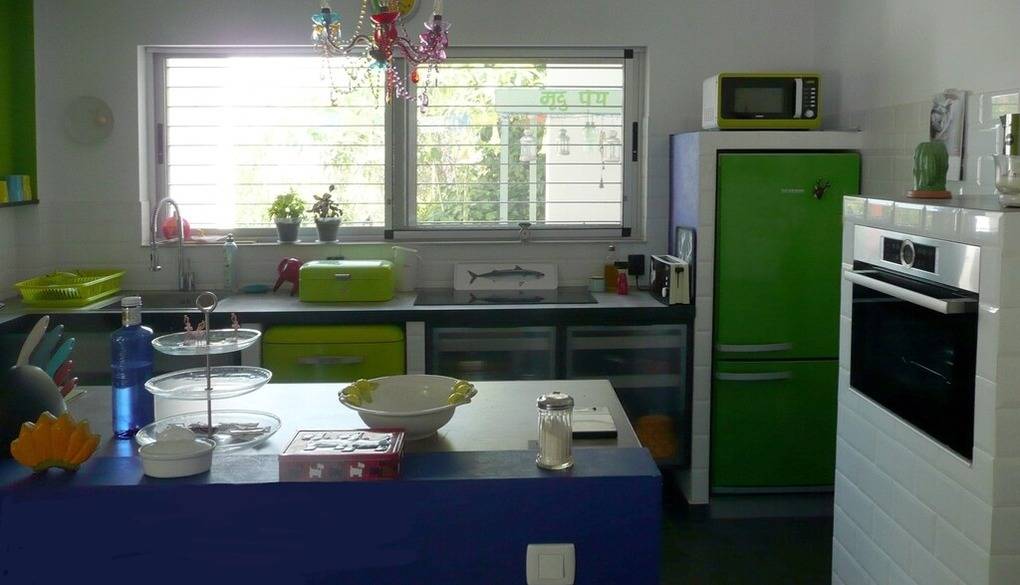 foto21