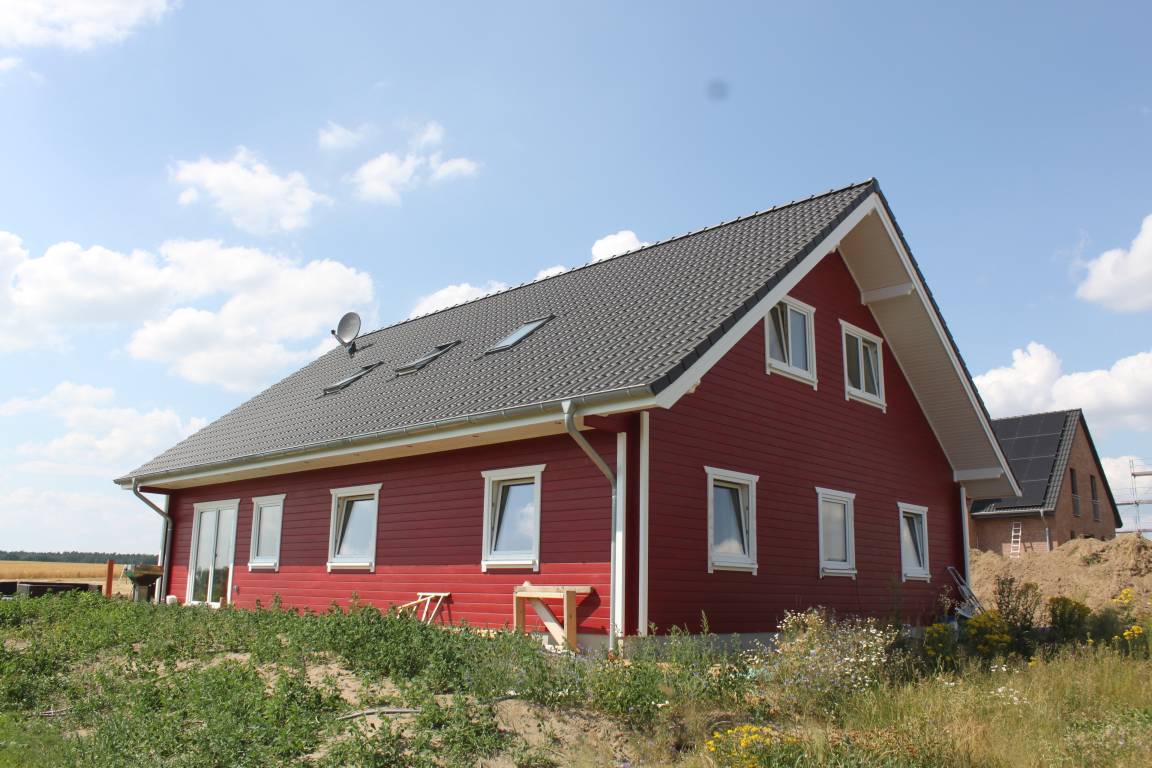 foto1