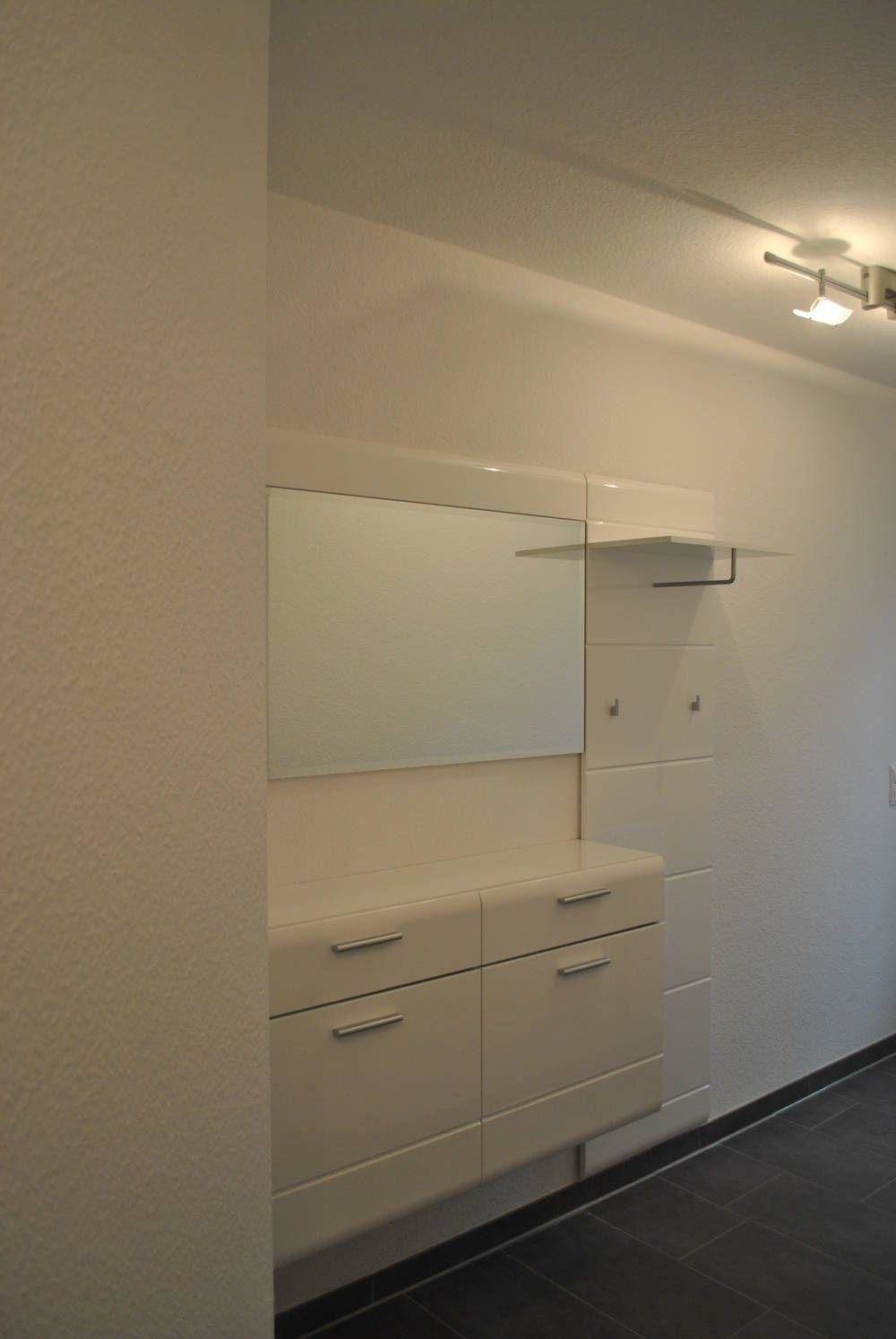 45 m² Ferienwohnung ∙ 1 Schlafzimmer ∙ 2 Gäste – Bild 5