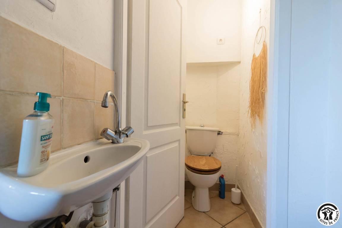 foto30