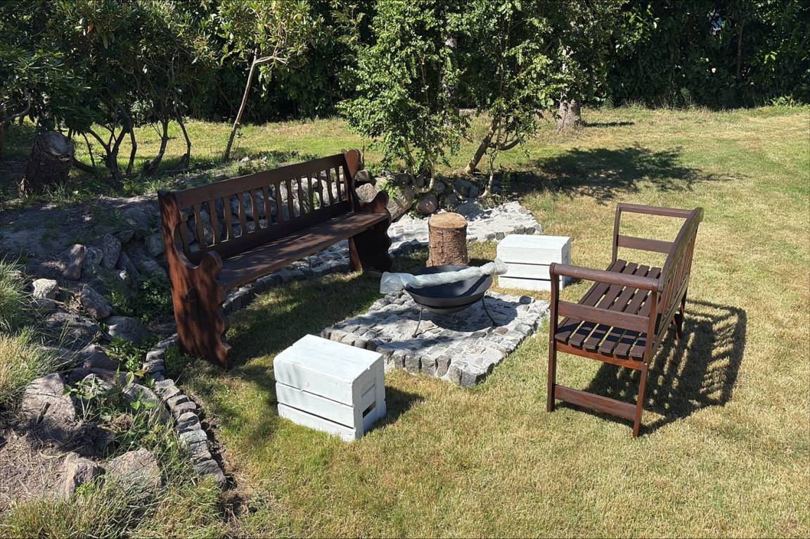 foto35