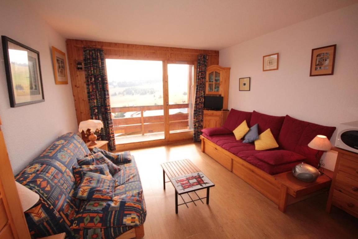 foto3