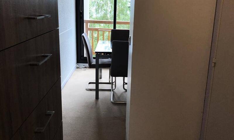 foto7