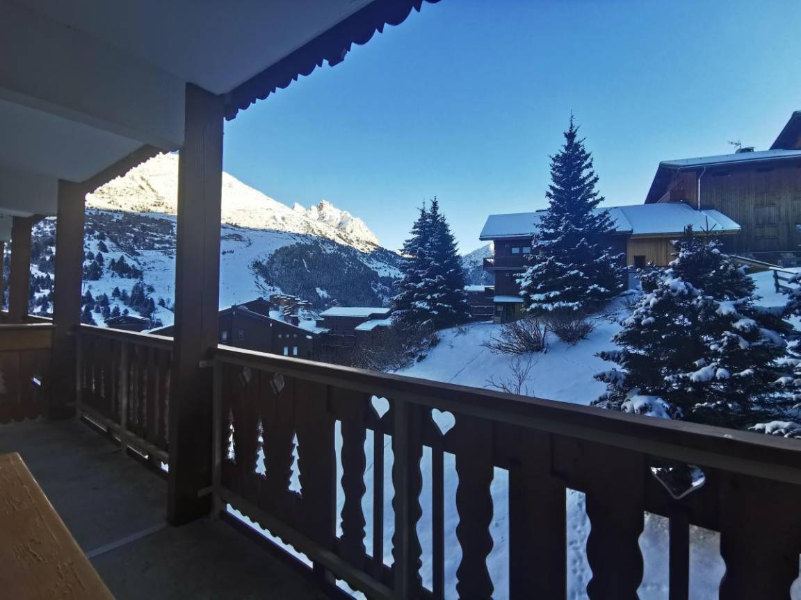 foto12