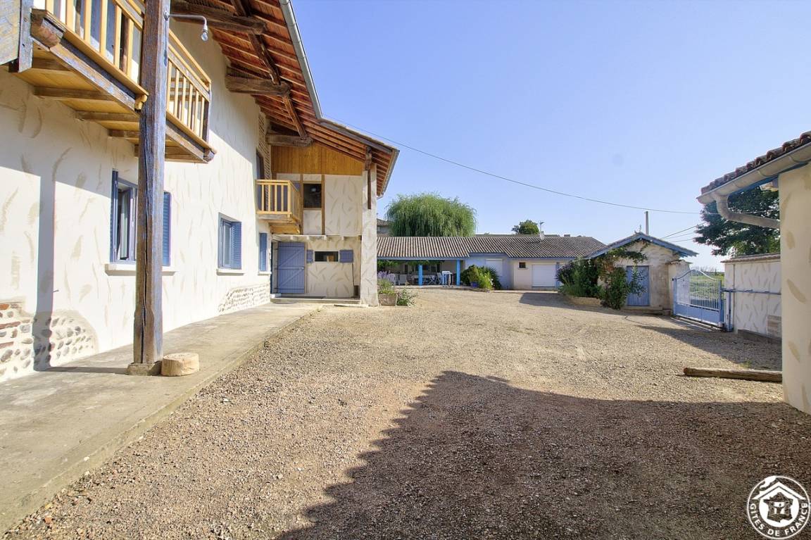 foto21