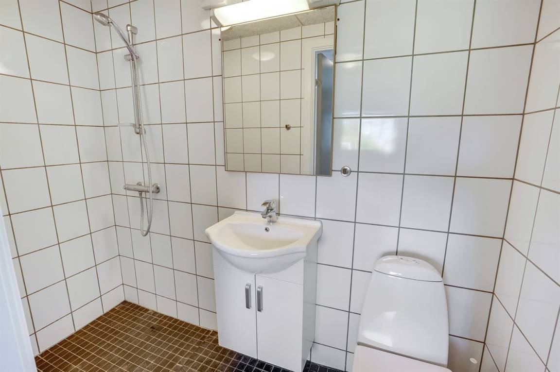 foto22