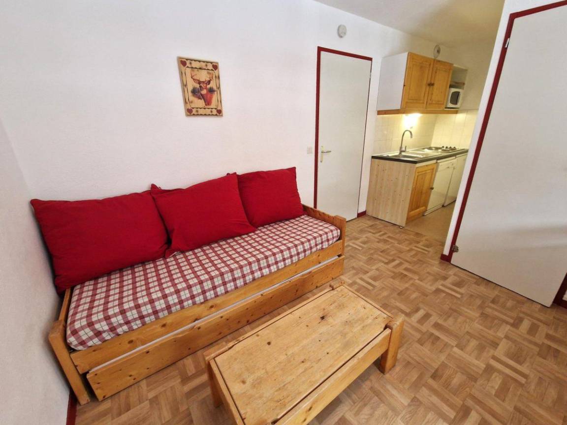 foto6