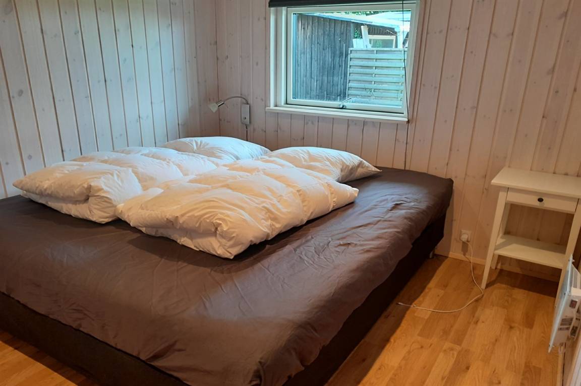 foto17