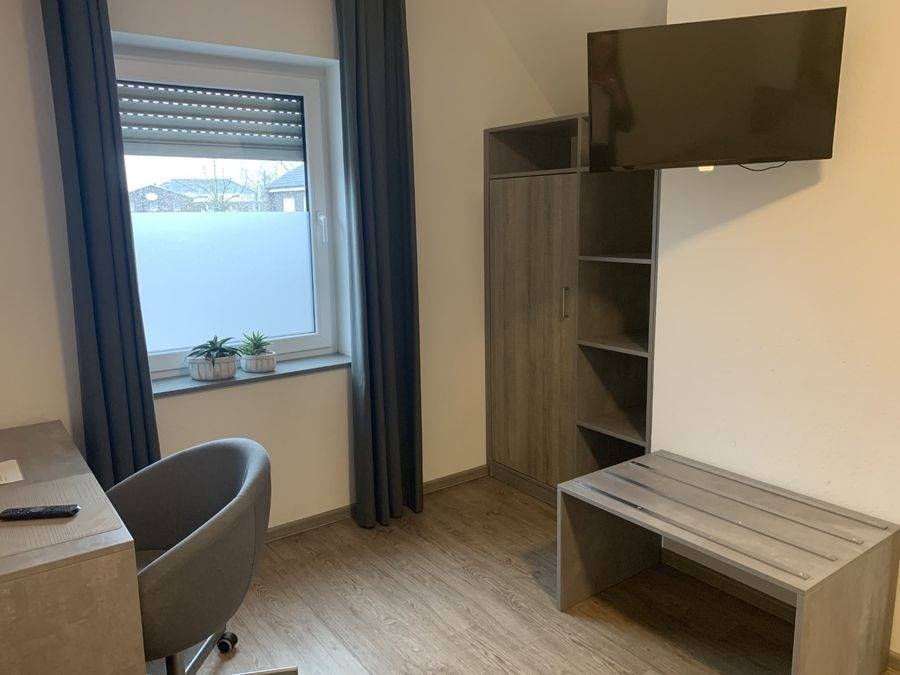 foto1