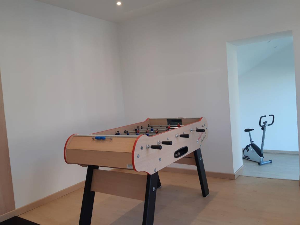 foto43