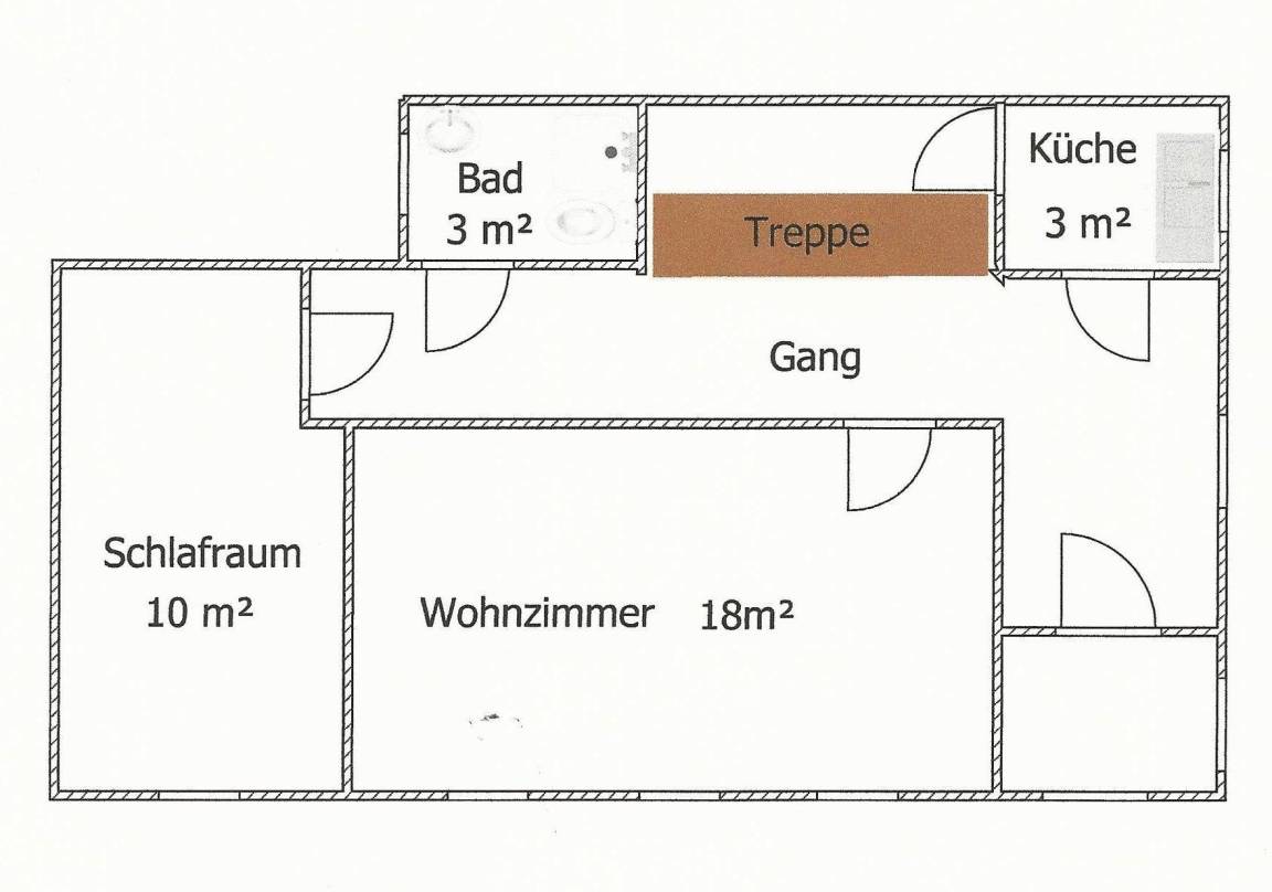 foto10