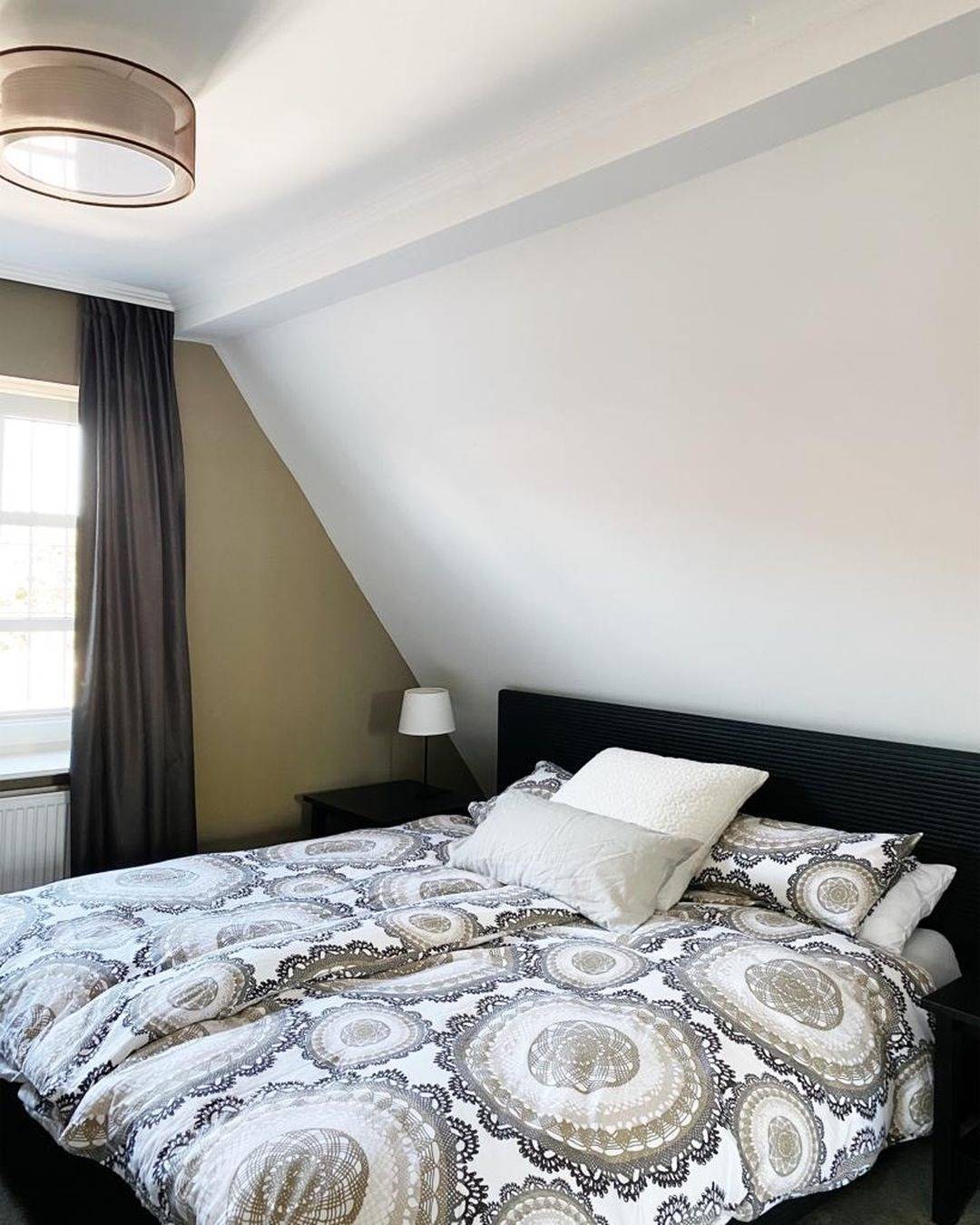 110 m² Ferienhaus ∙ 3 Schlafzimmer ∙ 6 Gäste – Bild 9