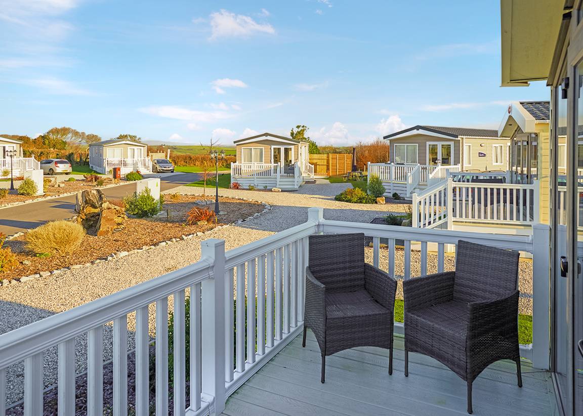 House ∙ 2 Bedrooms ∙ 4 Guests - Polperro