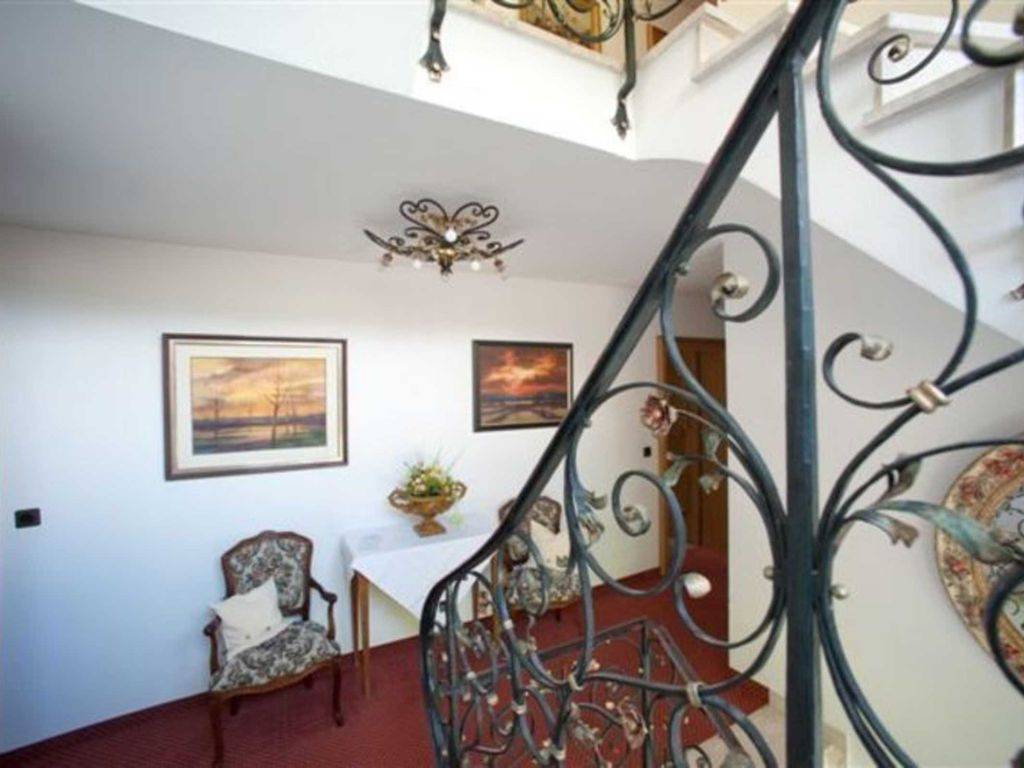 Apartment ∙ 1 Guest - Bad Wiessee
