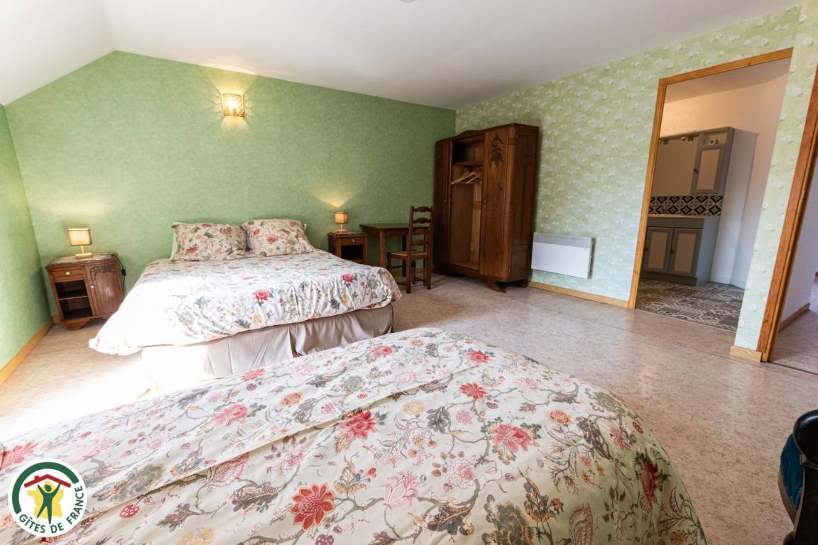 foto30