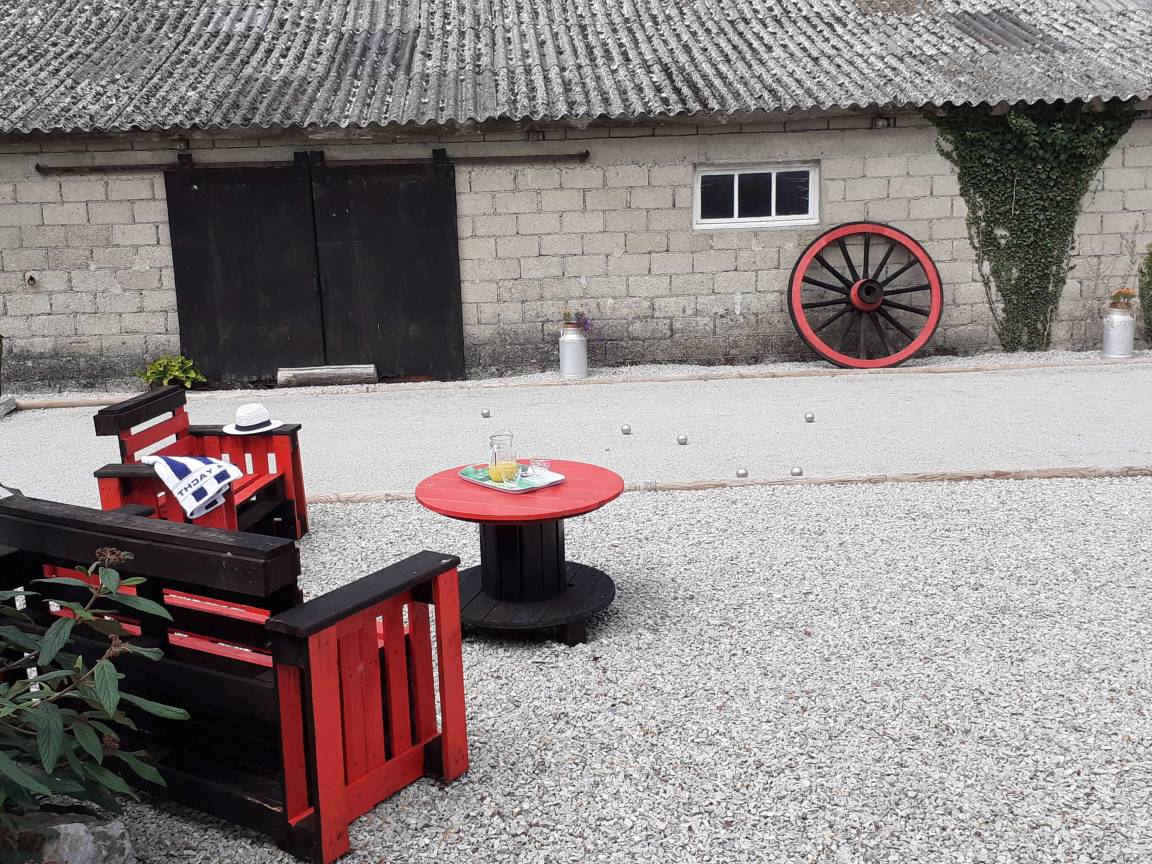 foto1