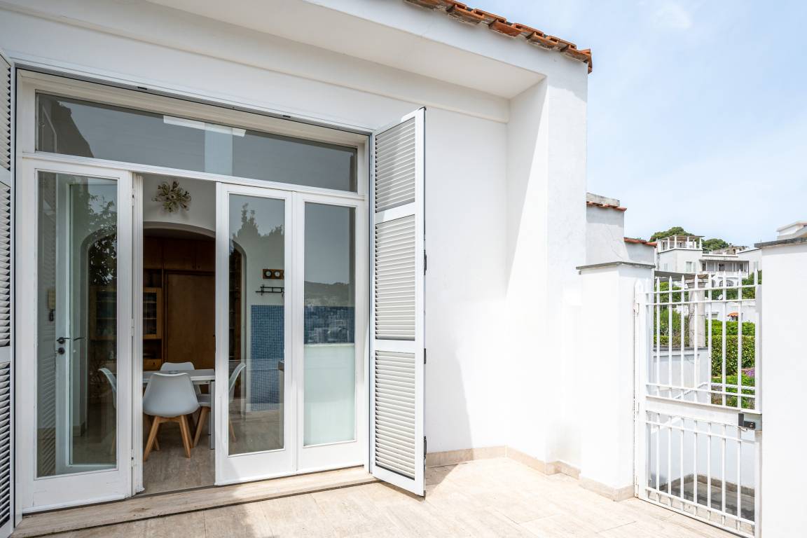 Villa Birago by Elite Villas