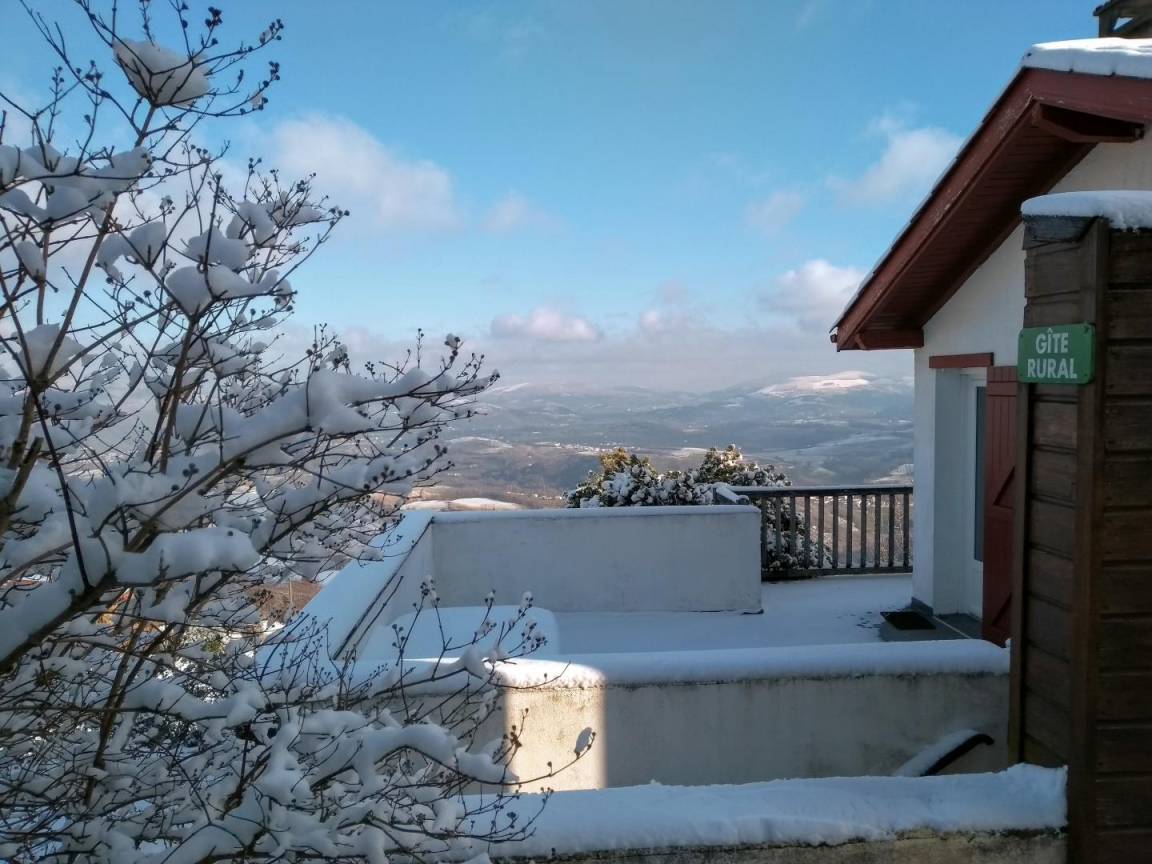 foto32