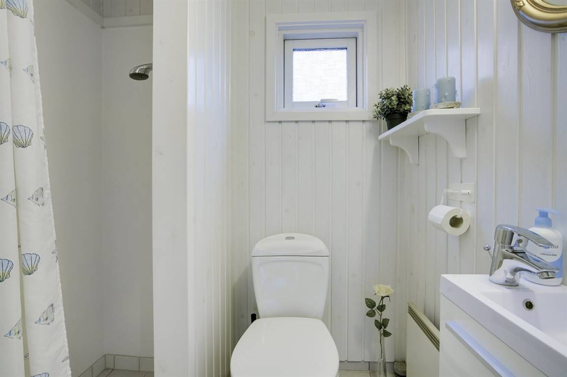 foto9