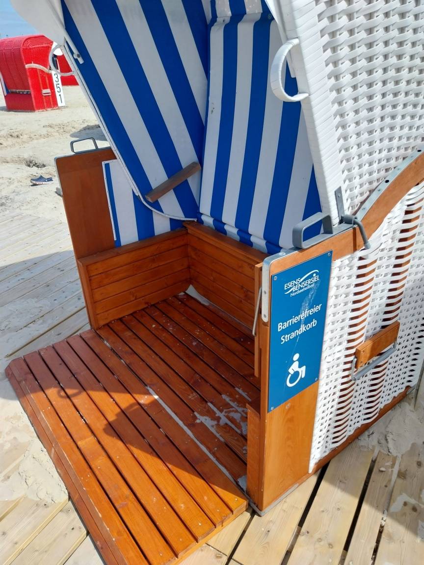 foto36