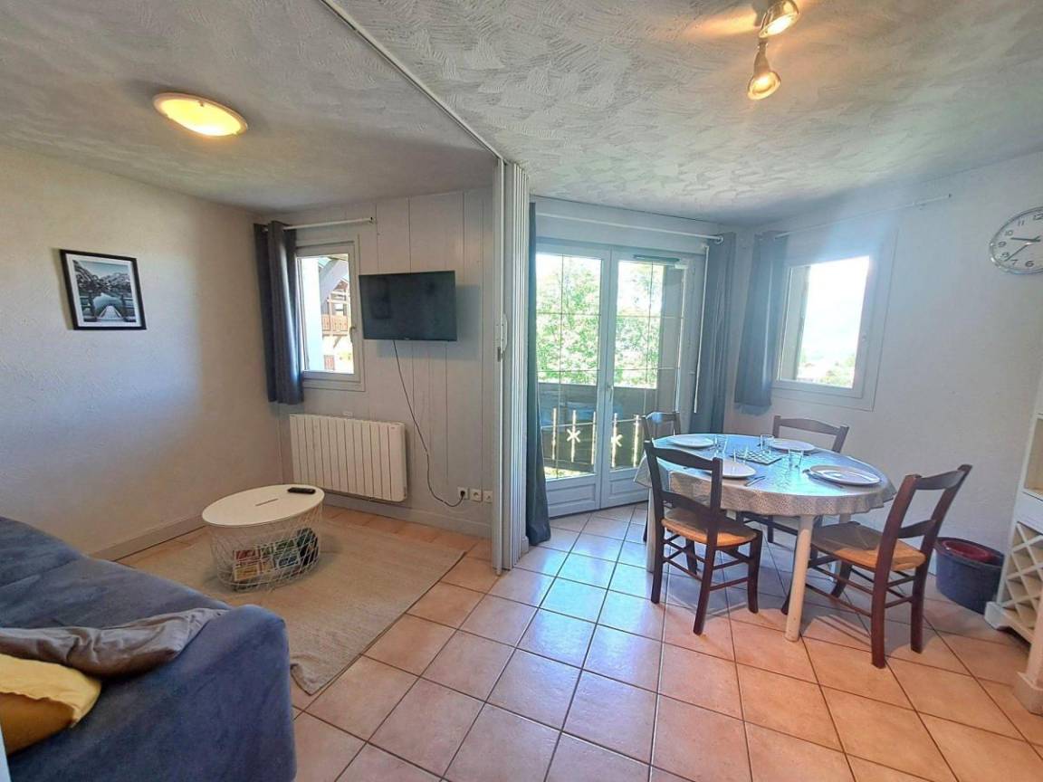 foto1