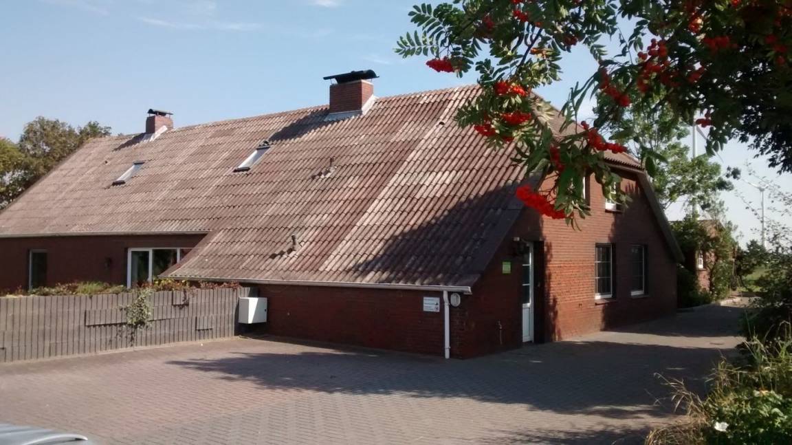 foto1