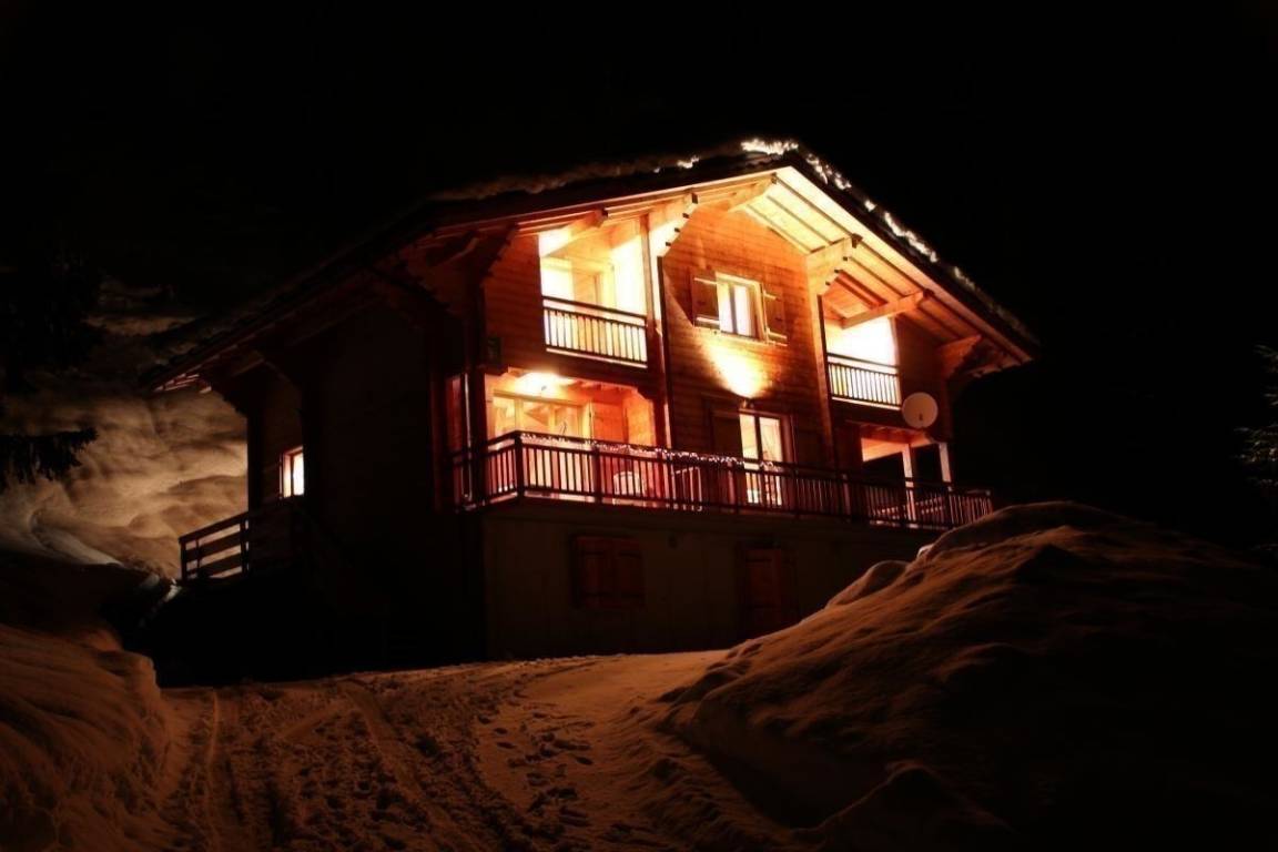 foto13