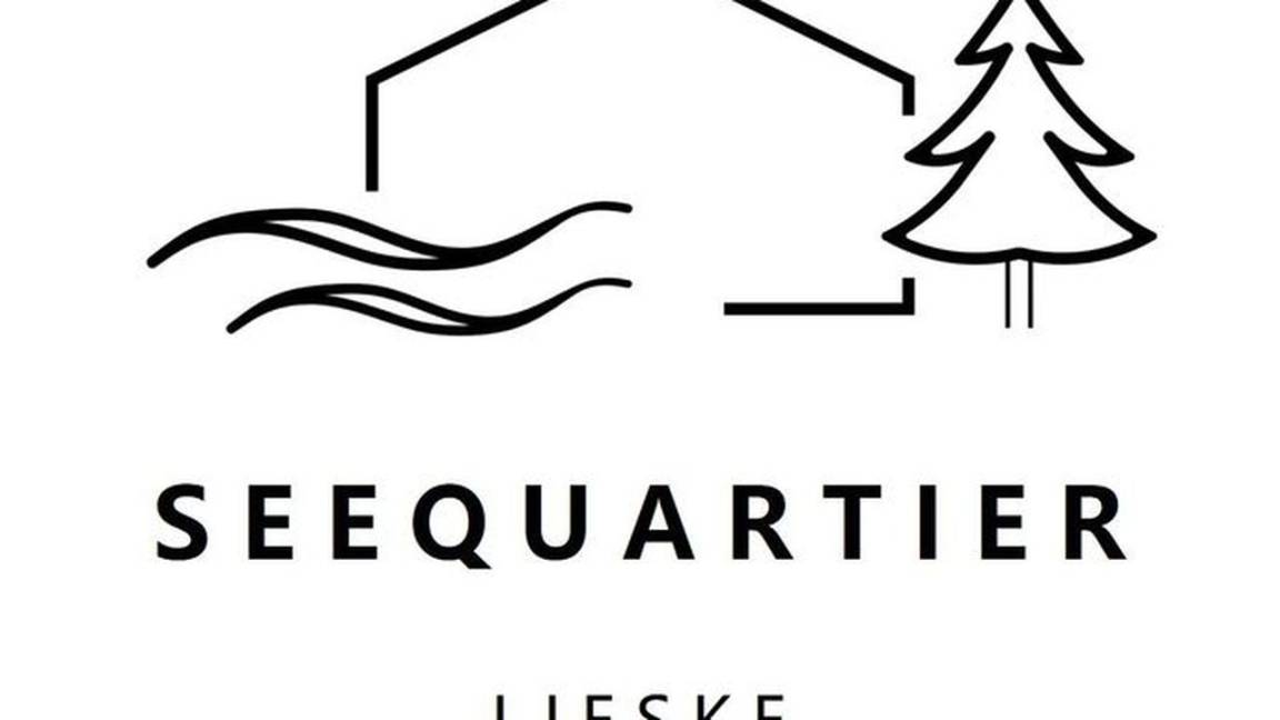 61 M² Apartment ∙ 2 Bedrooms ∙ 4 Guests - Senftenberg