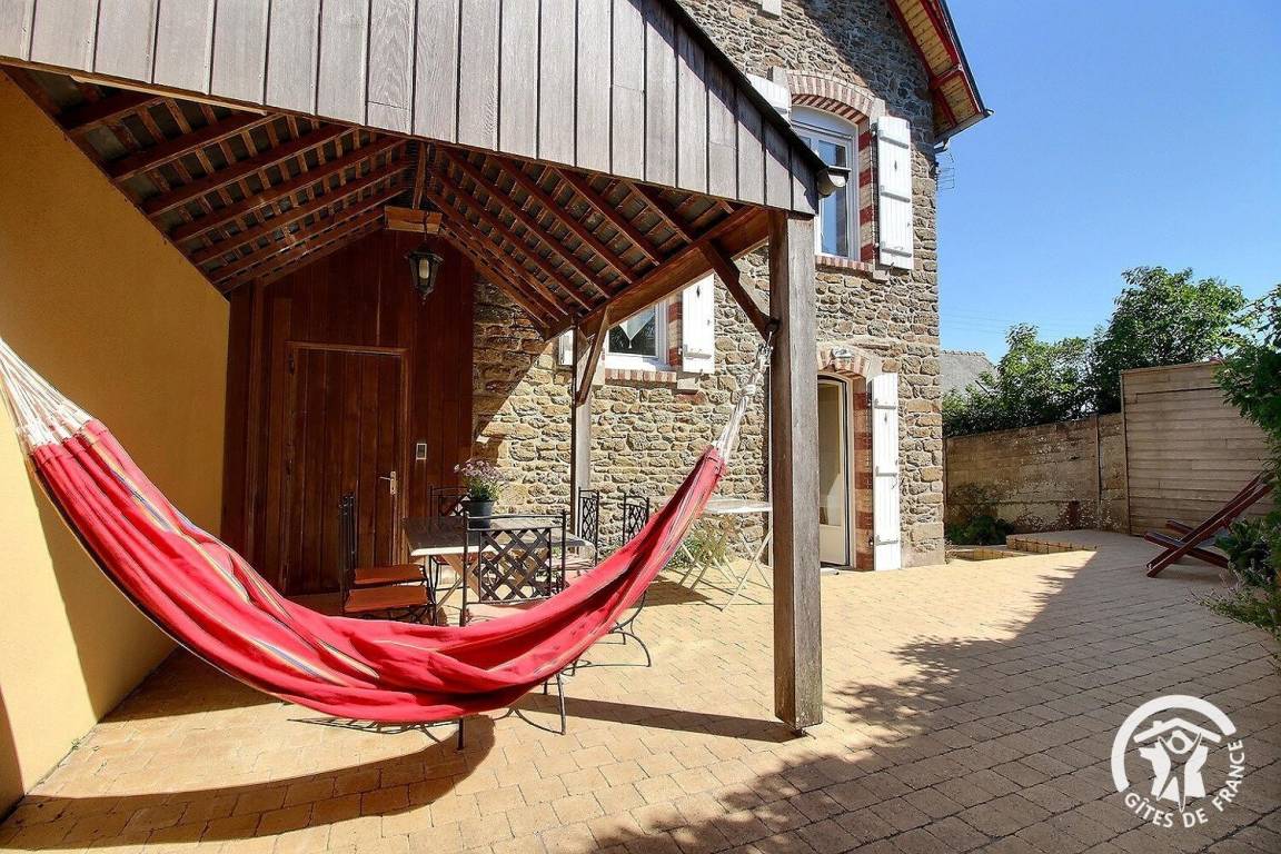 foto28