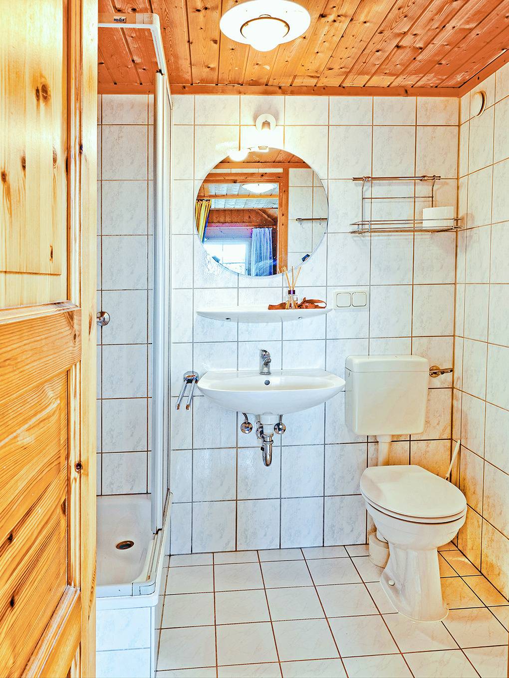 foto23
