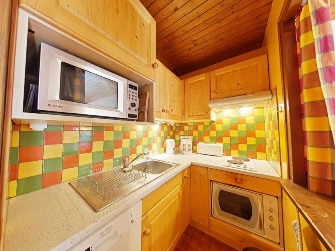 foto23