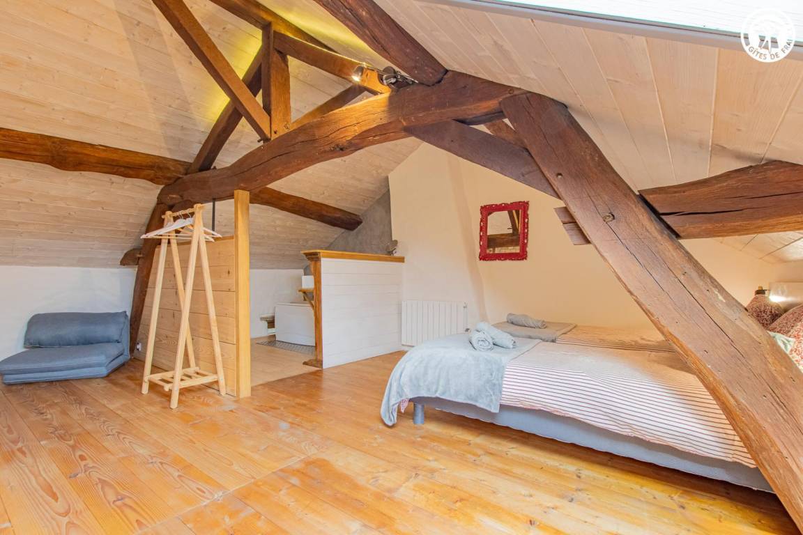 foto19