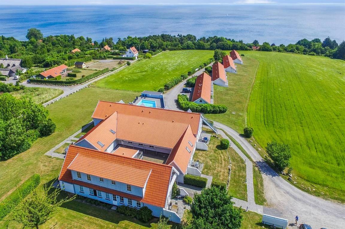 foto20
