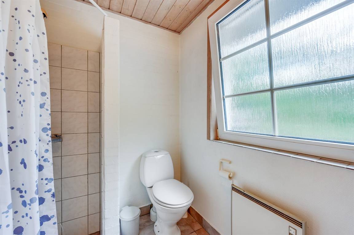 foto16
