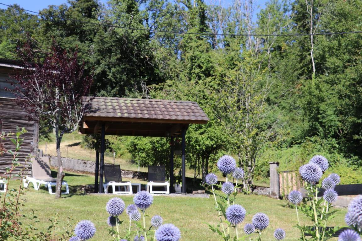 foto22