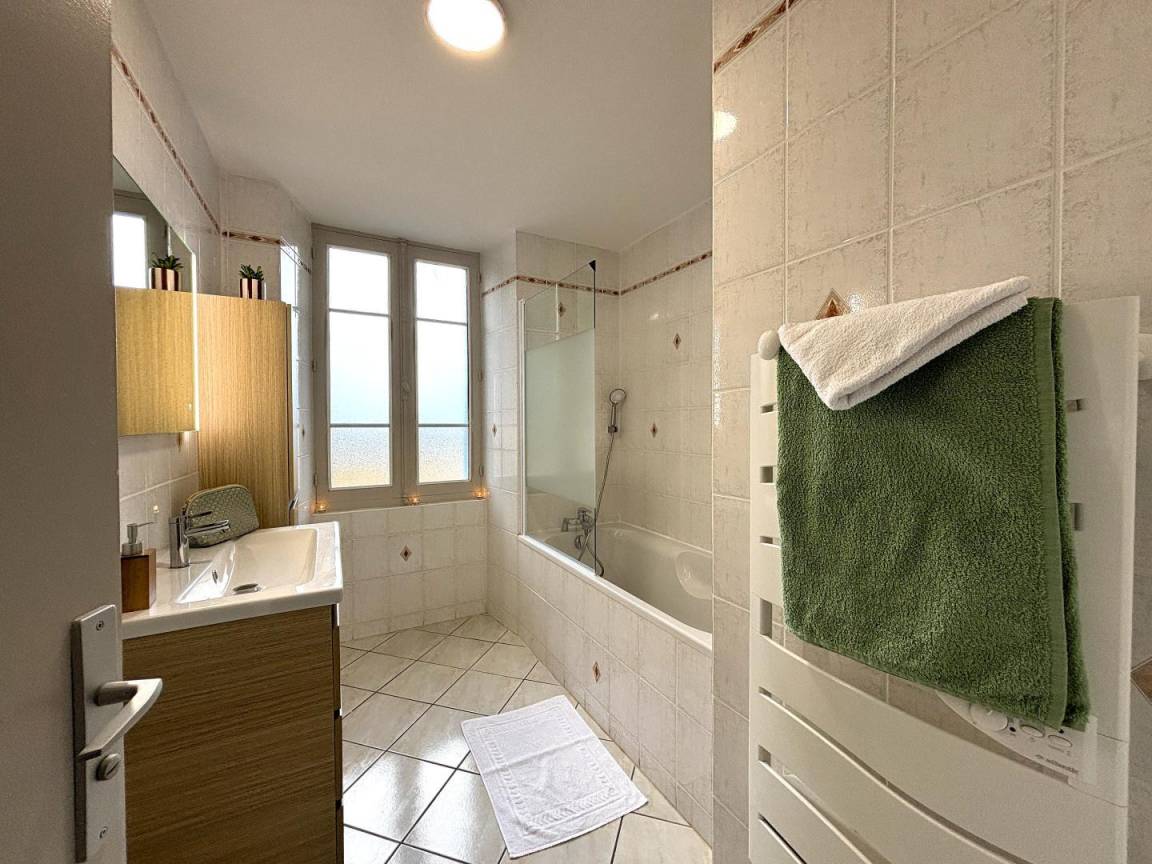 foto23