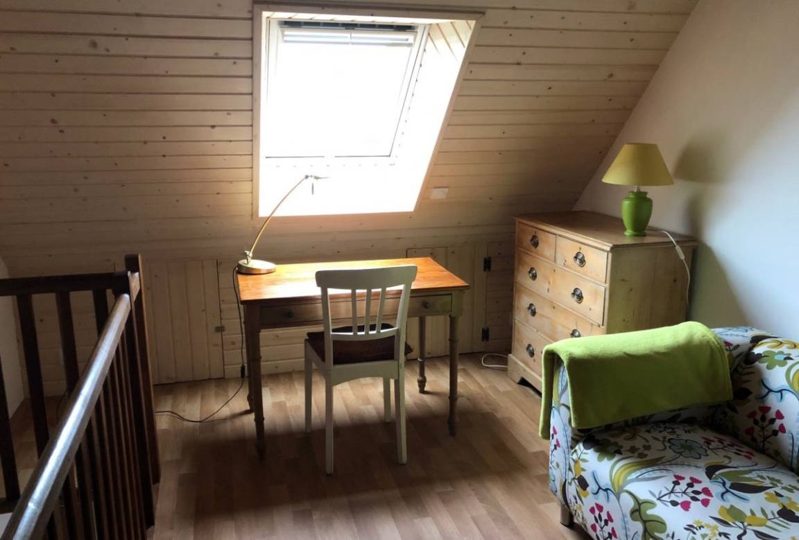 foto20