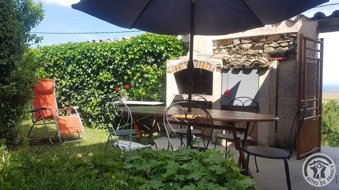 foto24