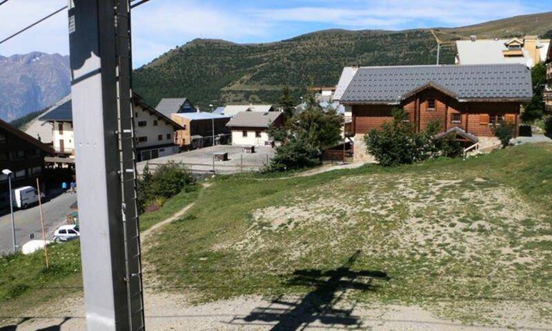 foto2