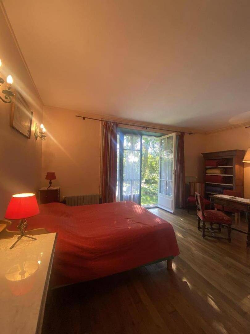 foto14
