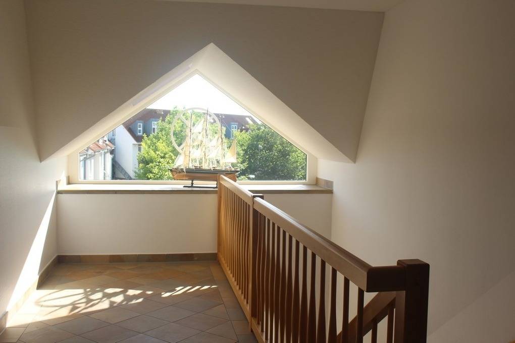55 m² Ferienwohnung ∙ 1 Schlafzimmer ∙ 2 Gäste – Bild 13