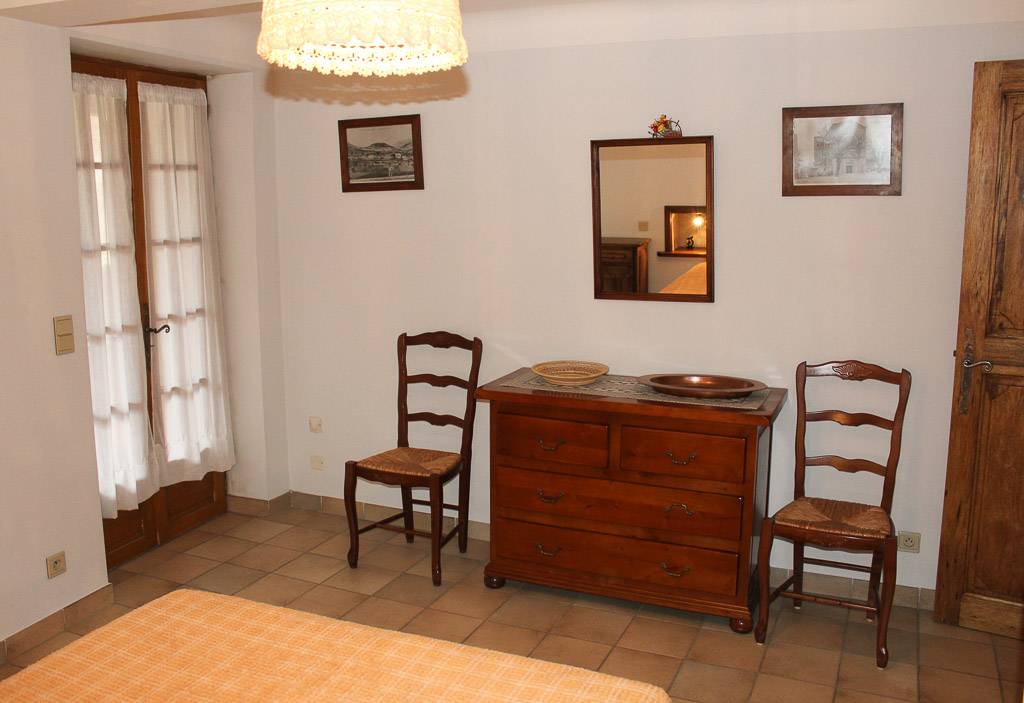 foto16