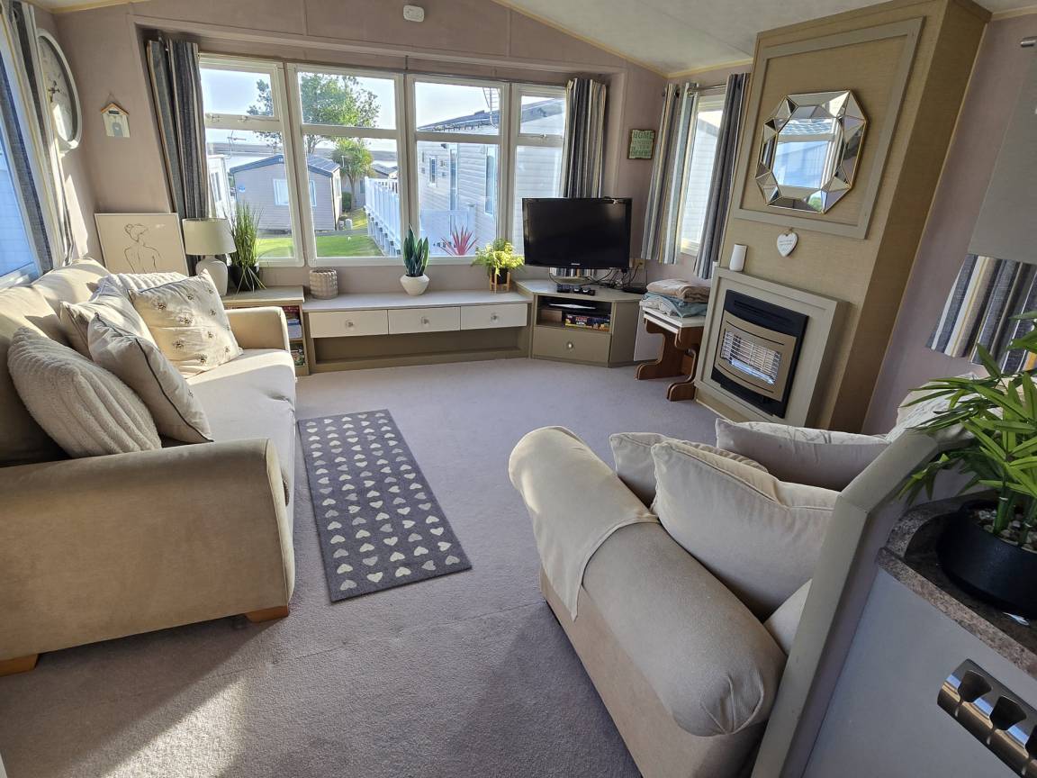 Cottage ∙ 3 Bedrooms ∙ 8 Guests - Weymouth