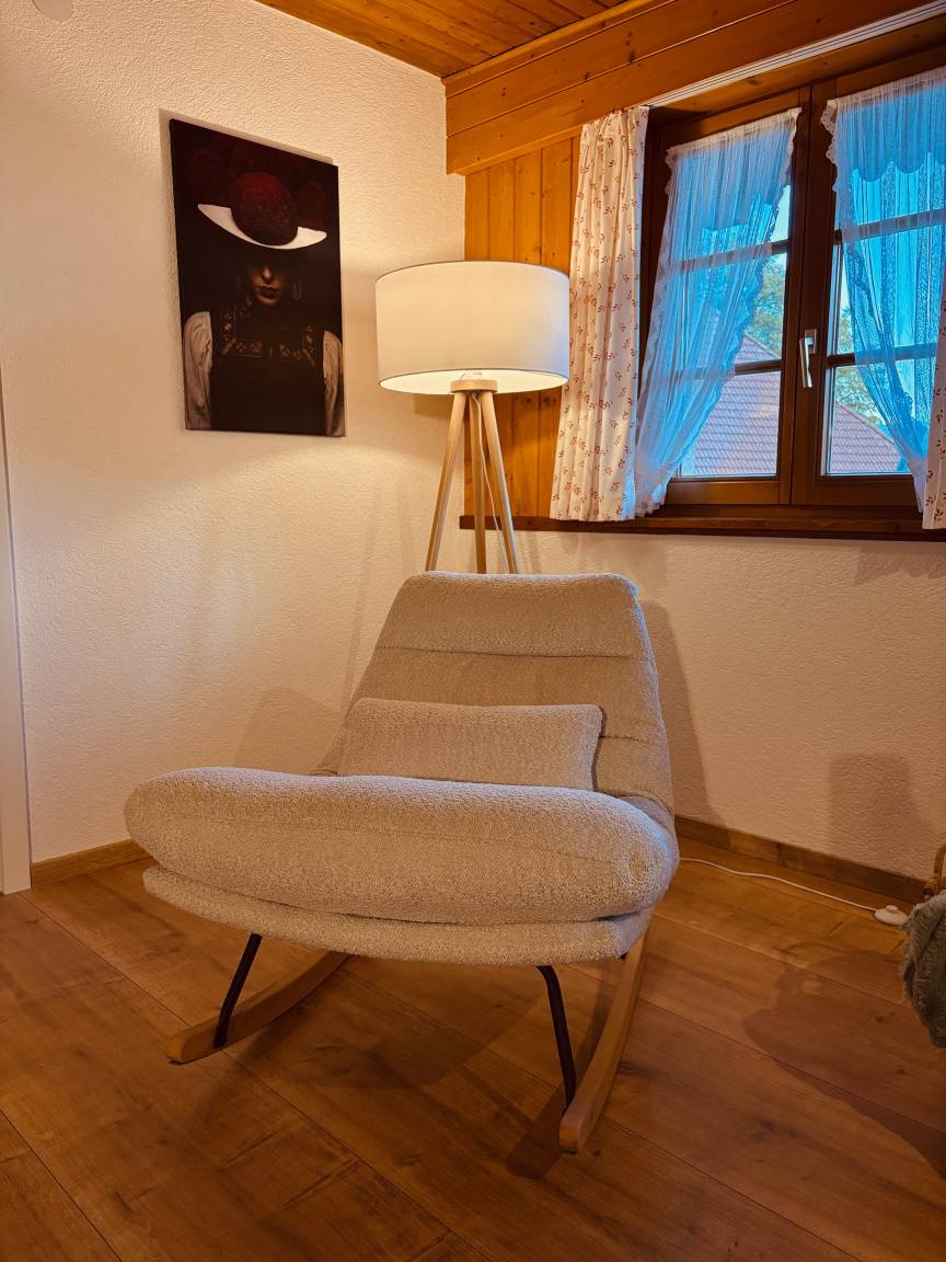 foto22