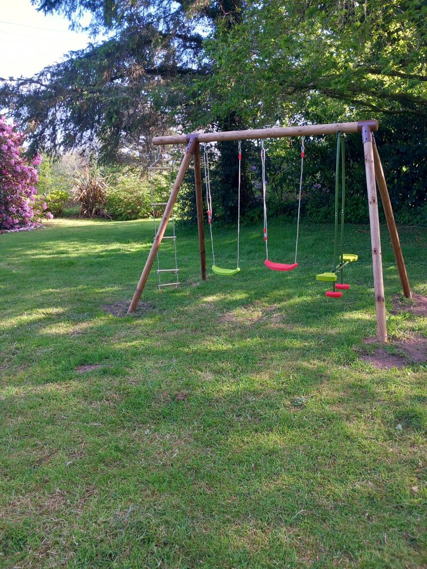 foto30