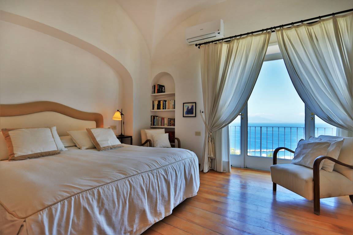 Villa Annalisa by My Villa Collection