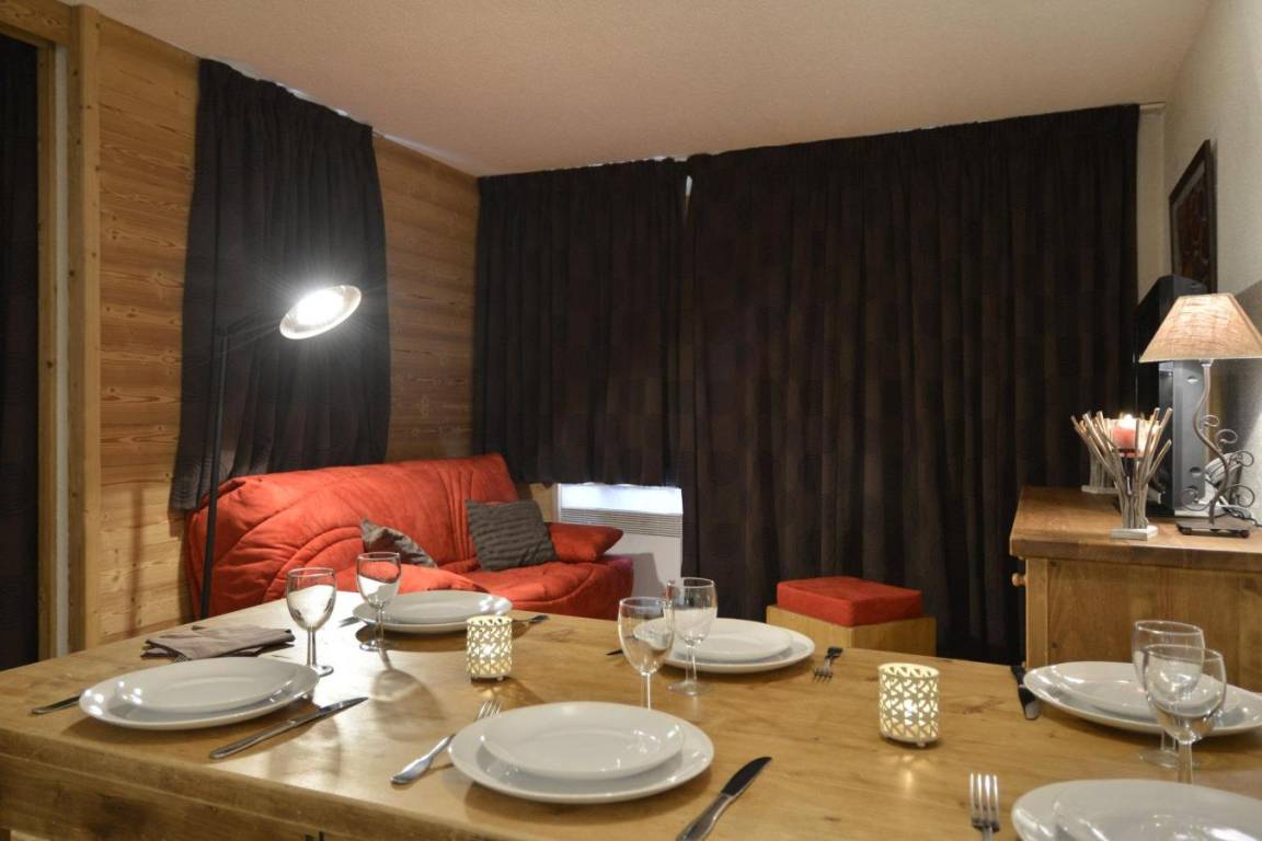 foto1