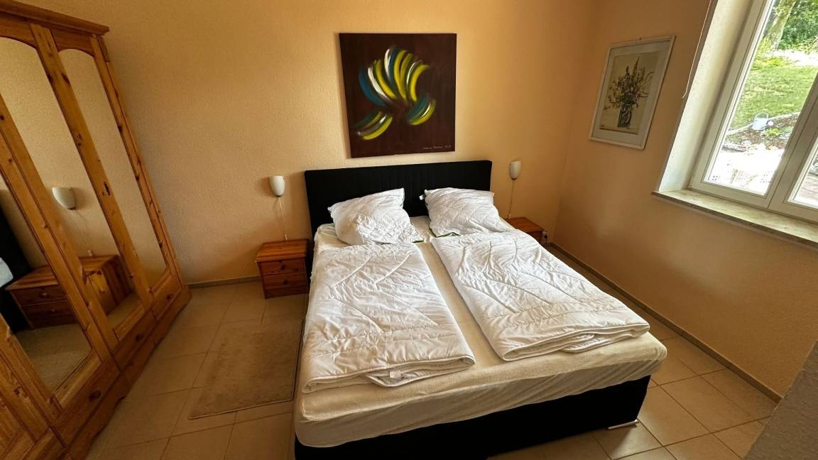 foto6