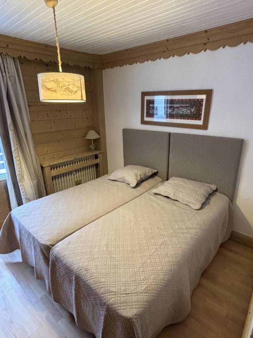 foto24